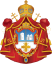 Српска православна црква